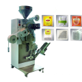 High Speed Tea Bag Packing Machine